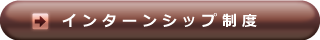 インターンシップボタン